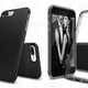 Illustration for article titled Todays Best Deals: Activewear, CarPlay, iPhone Cases, and More